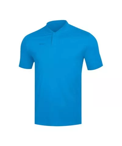 jako prestige polo-shirt