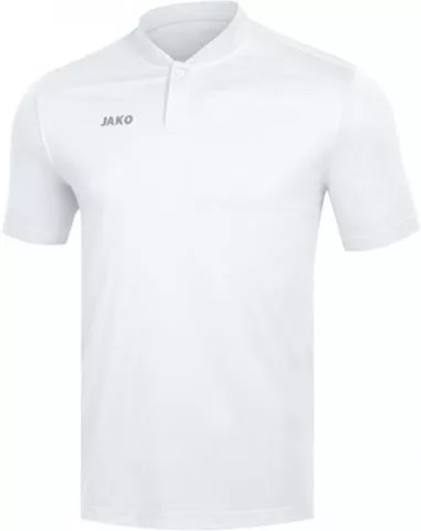 jako prestige polo-shirt f00