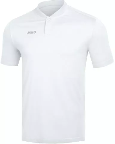 jako prestige polo-shirt