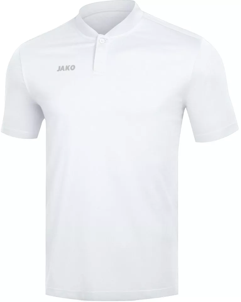 Koszula z krótkim rękawem jako prestige polo-shirt