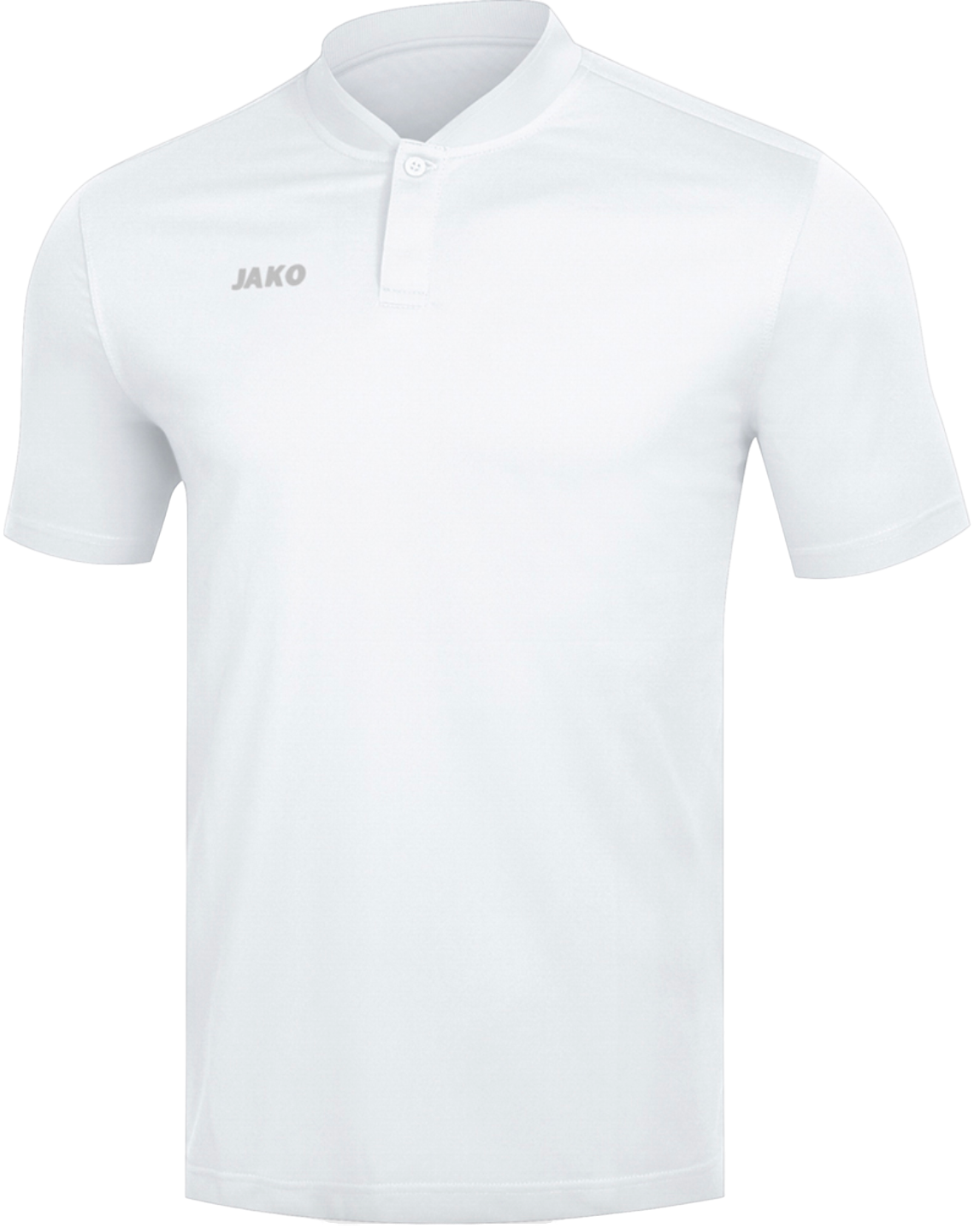 Koszula z krótkim rękawem jako prestige polo-shirt