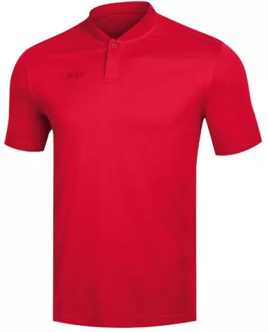 jako prestige polo-shirt