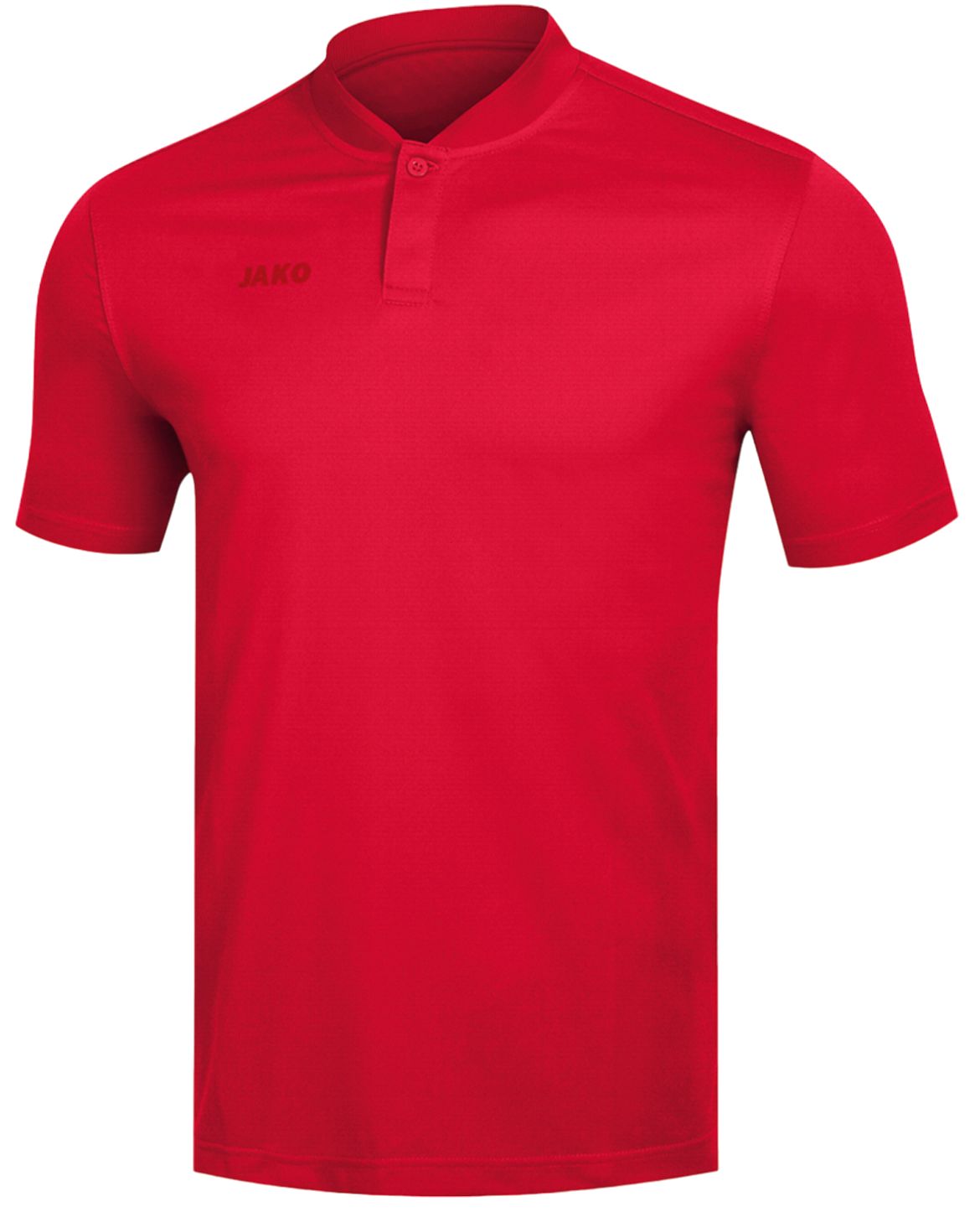 Koszula z krótkim rękawem jako prestige polo-shirt