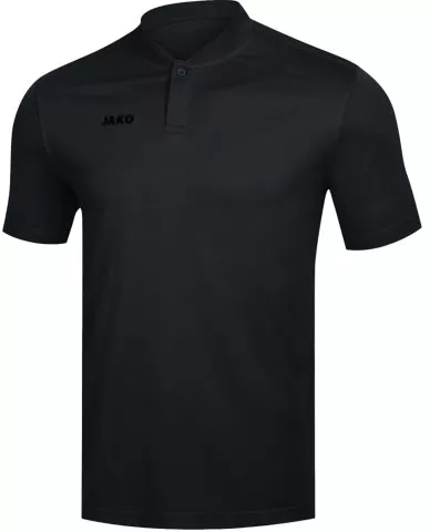 jako prestige polo-shirt