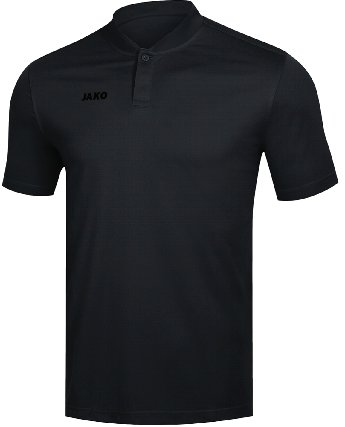 Koszula z krótkim rękawem jako prestige polo-shirt