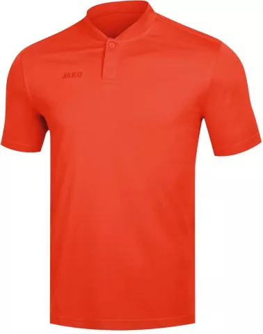 jako prestige polo-shirt