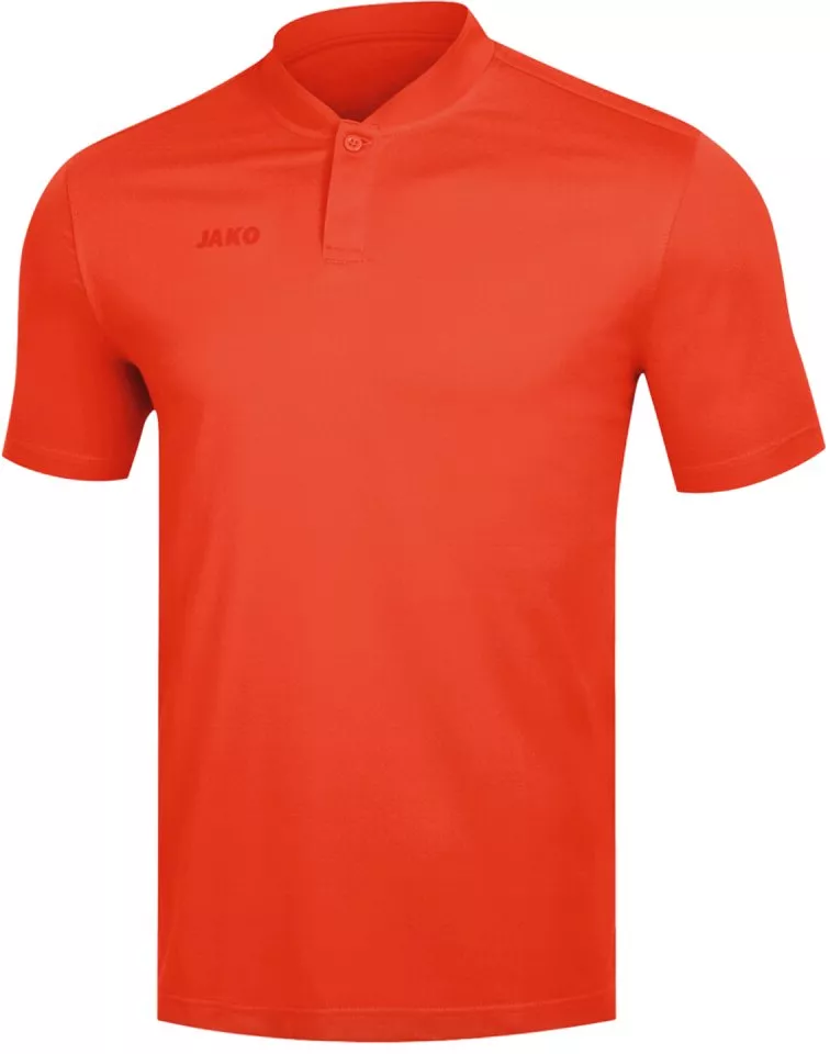 Tricou Polo jako prestige polo-shirt