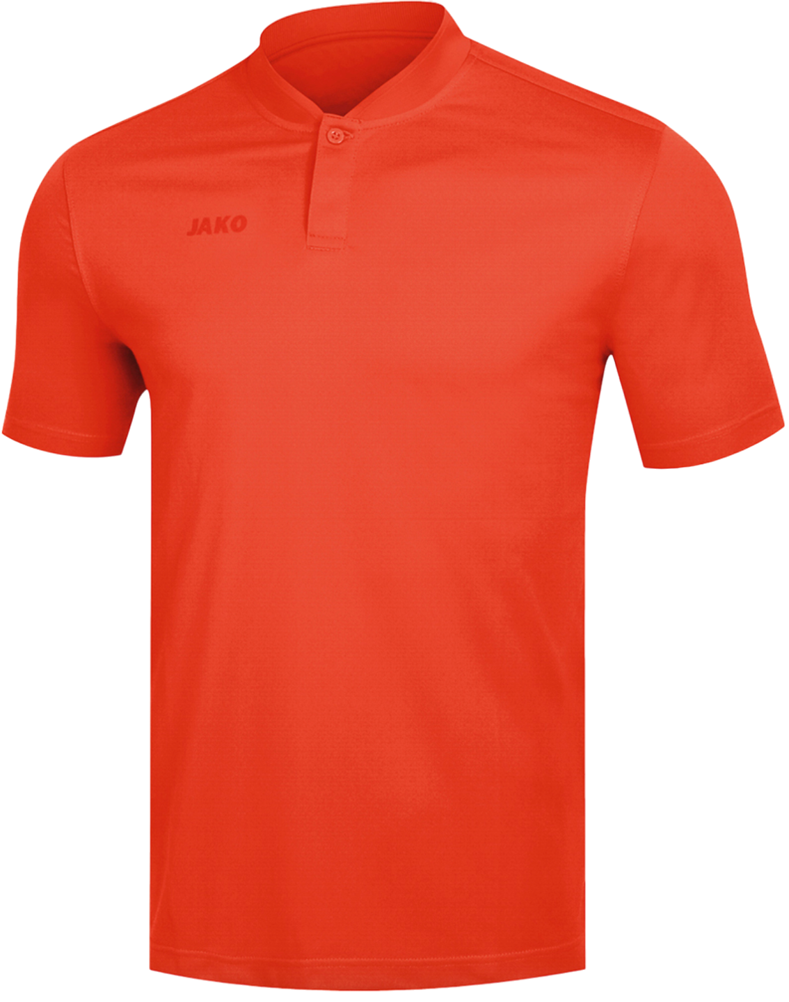 Tricou Polo jako prestige polo-shirt
