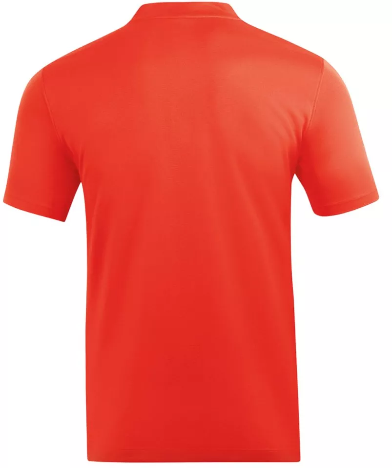 Tricou Polo jako prestige polo-shirt