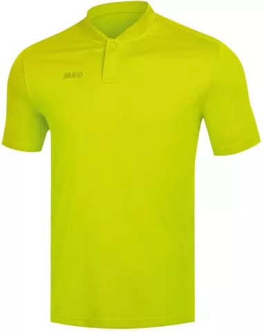 jako prestige polo-shirt