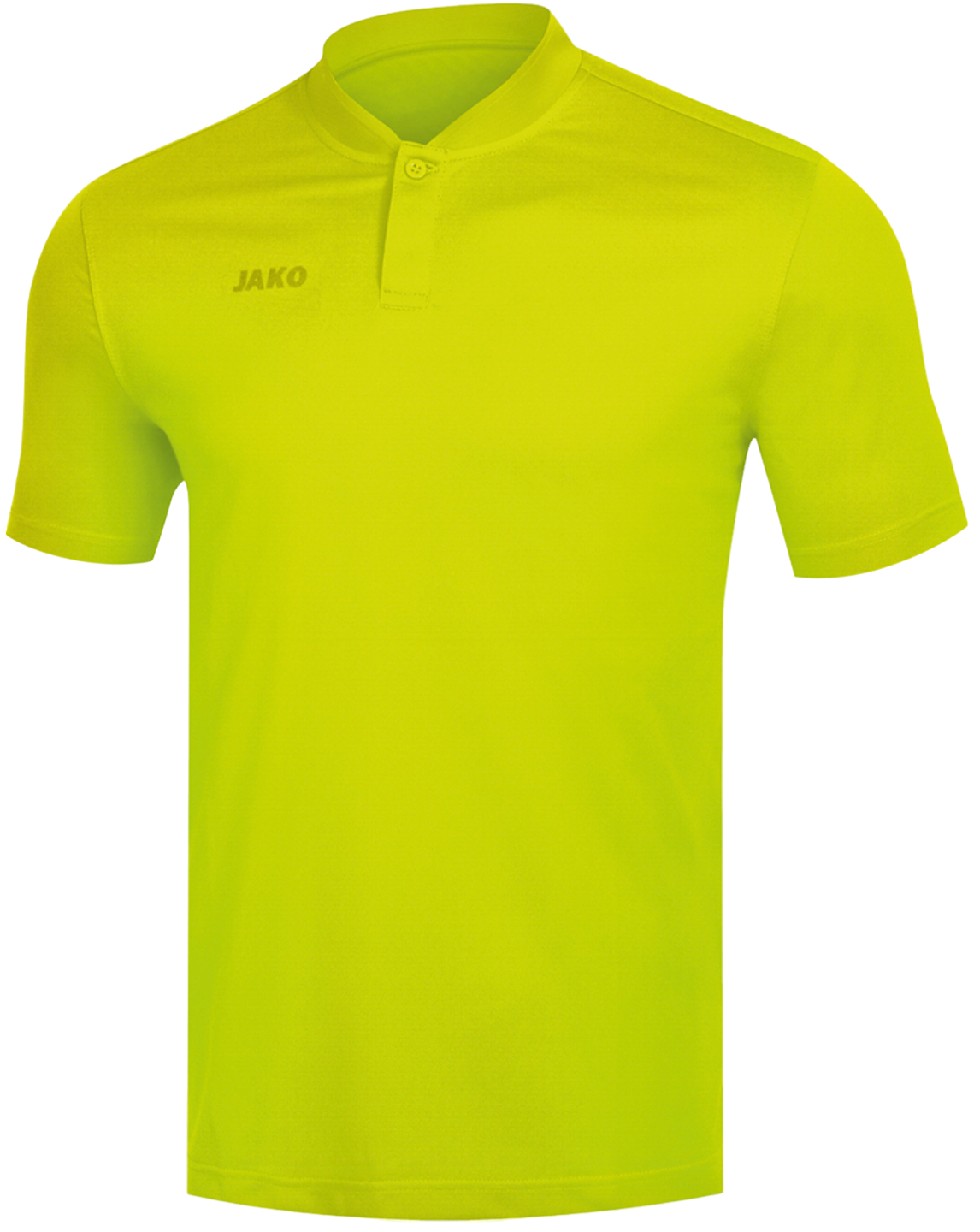 Tricou Polo jako prestige polo-shirt