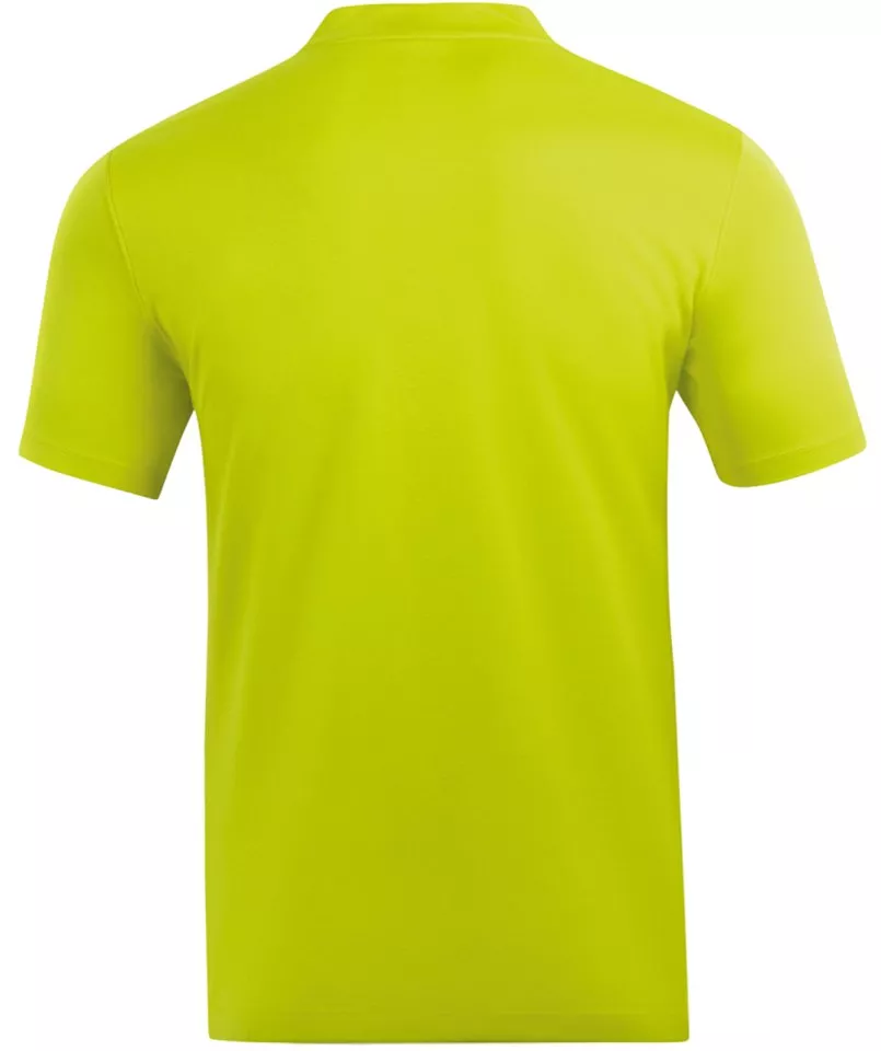 Tricou Polo jako prestige polo-shirt