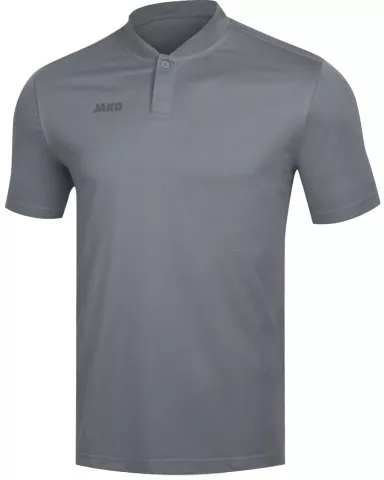 jako prestige polo-shirt