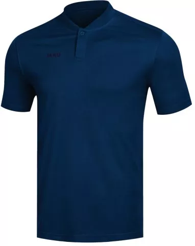 jako prestige polo-shirt