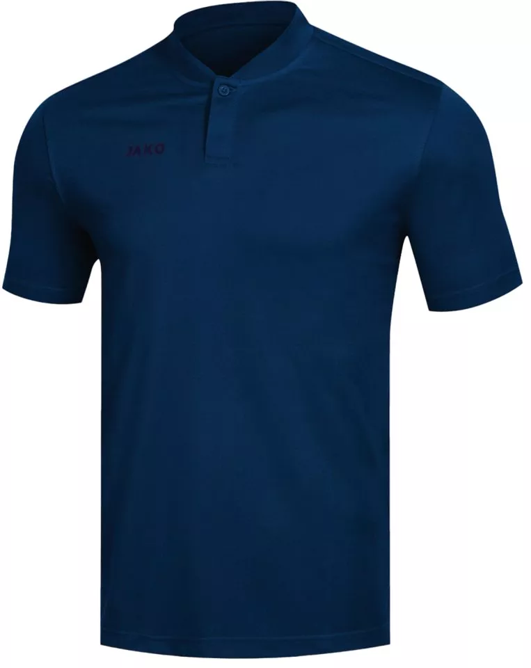 Polo trøje jako prestige polo-shirt