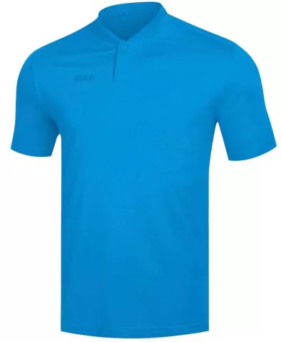 jako prestige polo-shirt