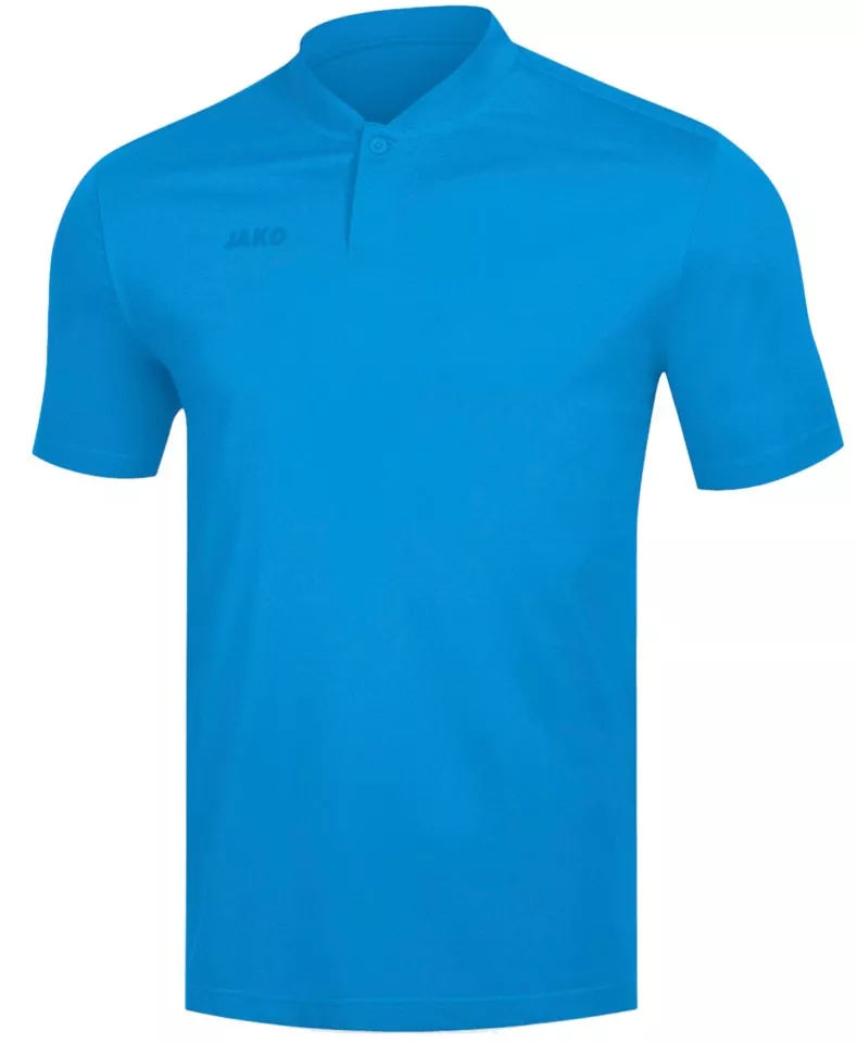 Tricou Polo jako prestige polo-shirt