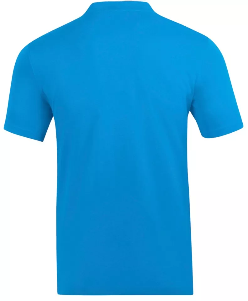 Tricou Polo jako prestige polo-shirt