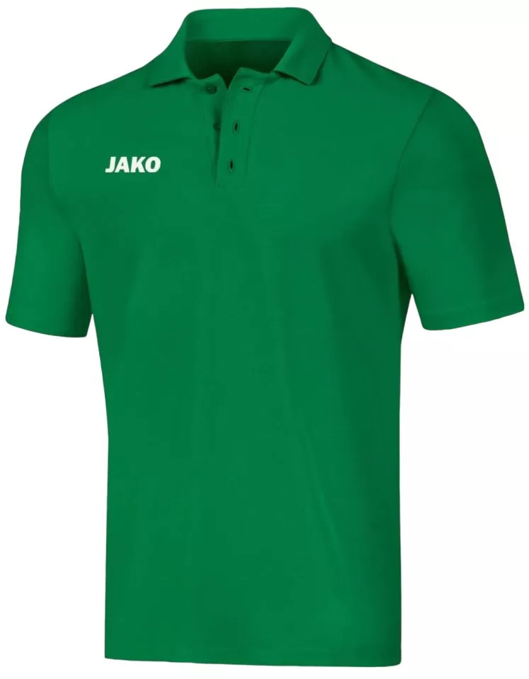Μπλούζα Πόλο jako base polo-shirt