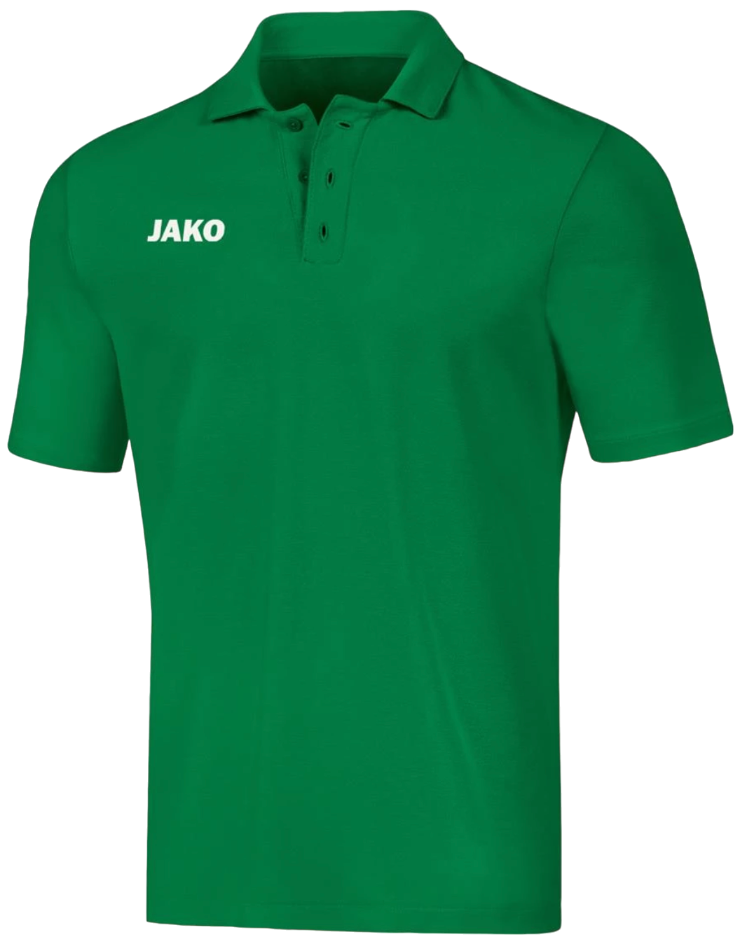Μπλούζα Πόλο jako base polo-shirt