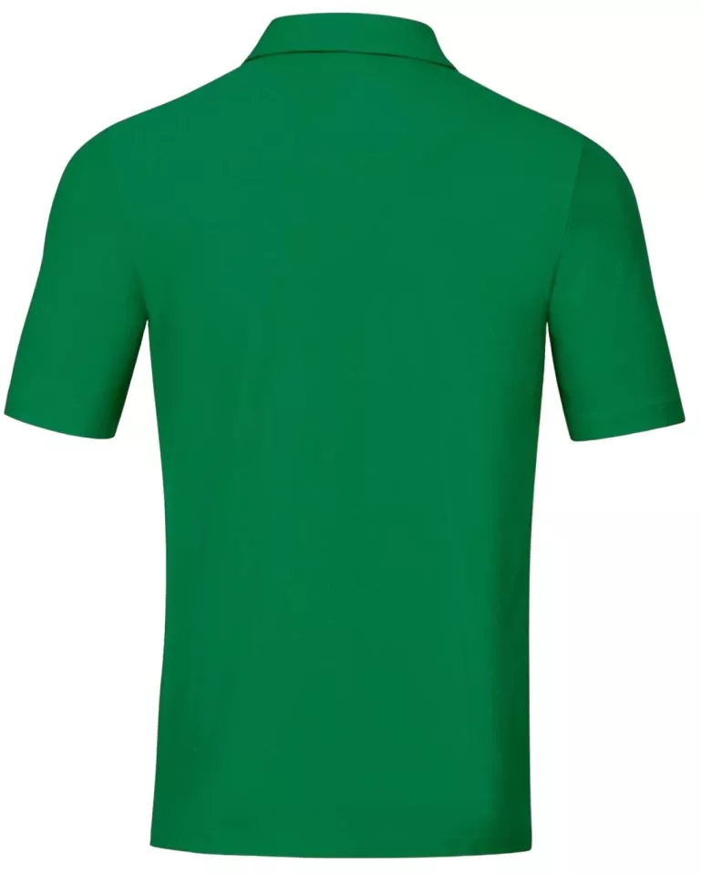 Μπλούζα Πόλο jako base polo-shirt