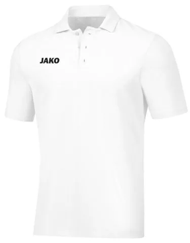 jako base polo-shirt