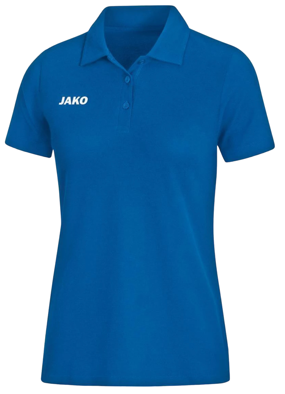Polo majica jako base polo-shirt w