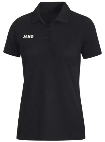 jako base polo-shirt w