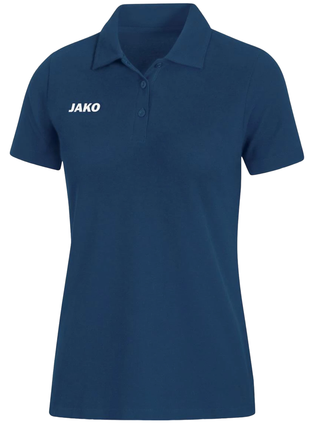 Koszula z krótkim rękawem jako base polo-shirt w