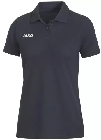 jako base polo-shirt w