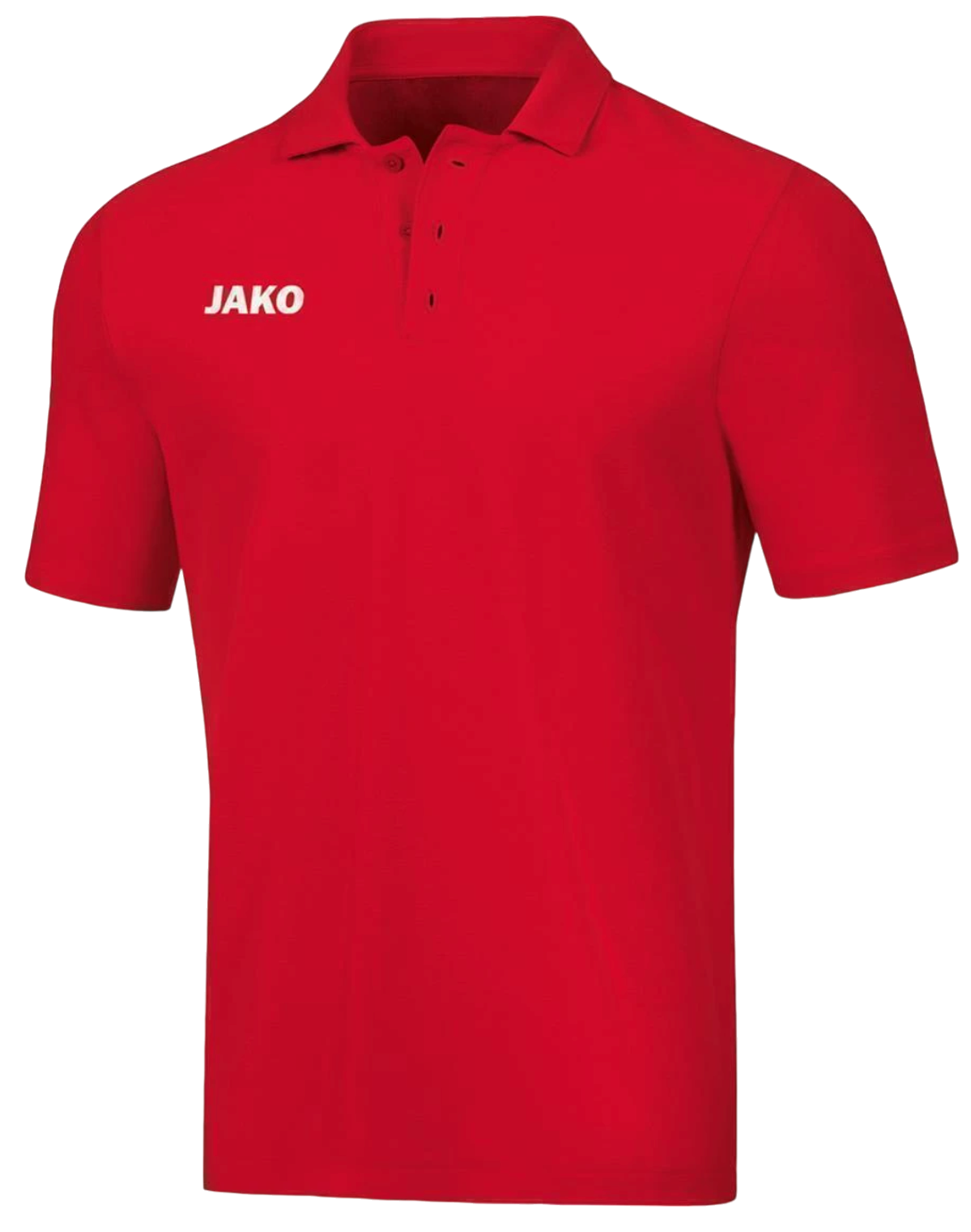 Polo majica jako base polo-shirt kids