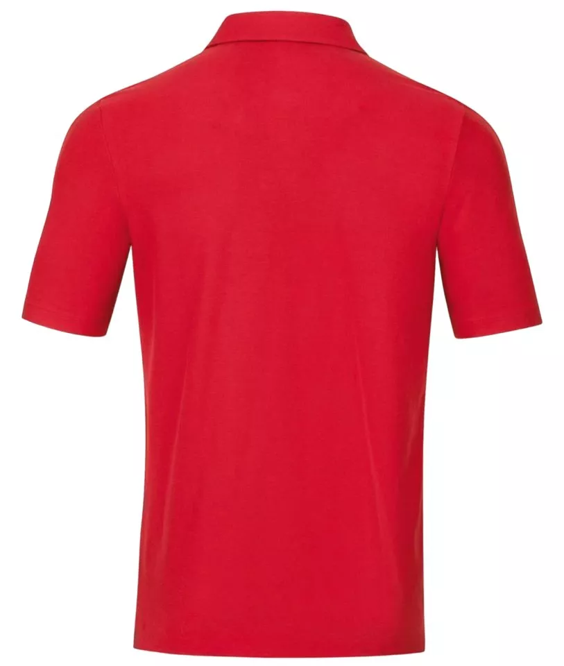 Polo majica jako base polo-shirt kids