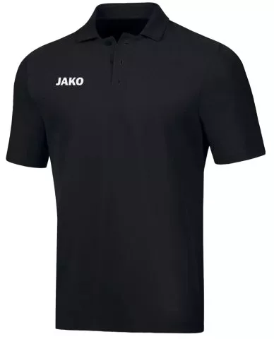 jako base polo-shirt kids