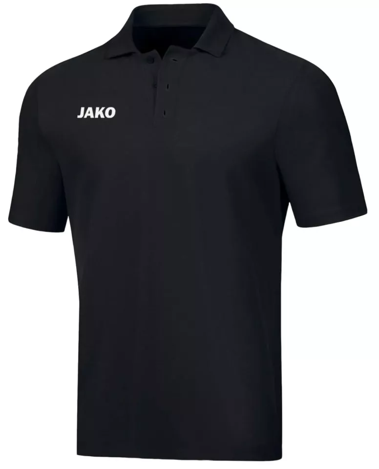 Polo majica jako base polo-shirt kids