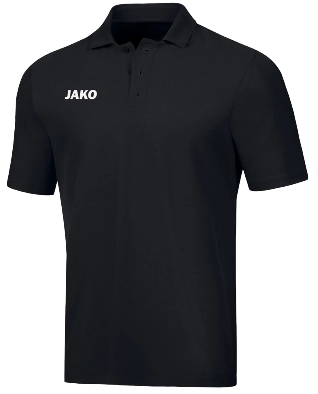 Polo majica jako base polo-shirt kids