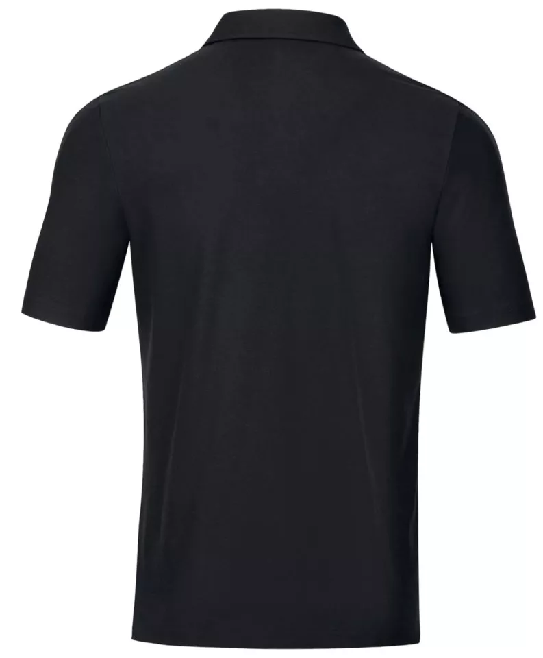 Polo majica jako base polo-shirt kids