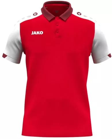 JAKO Dynamic Polo