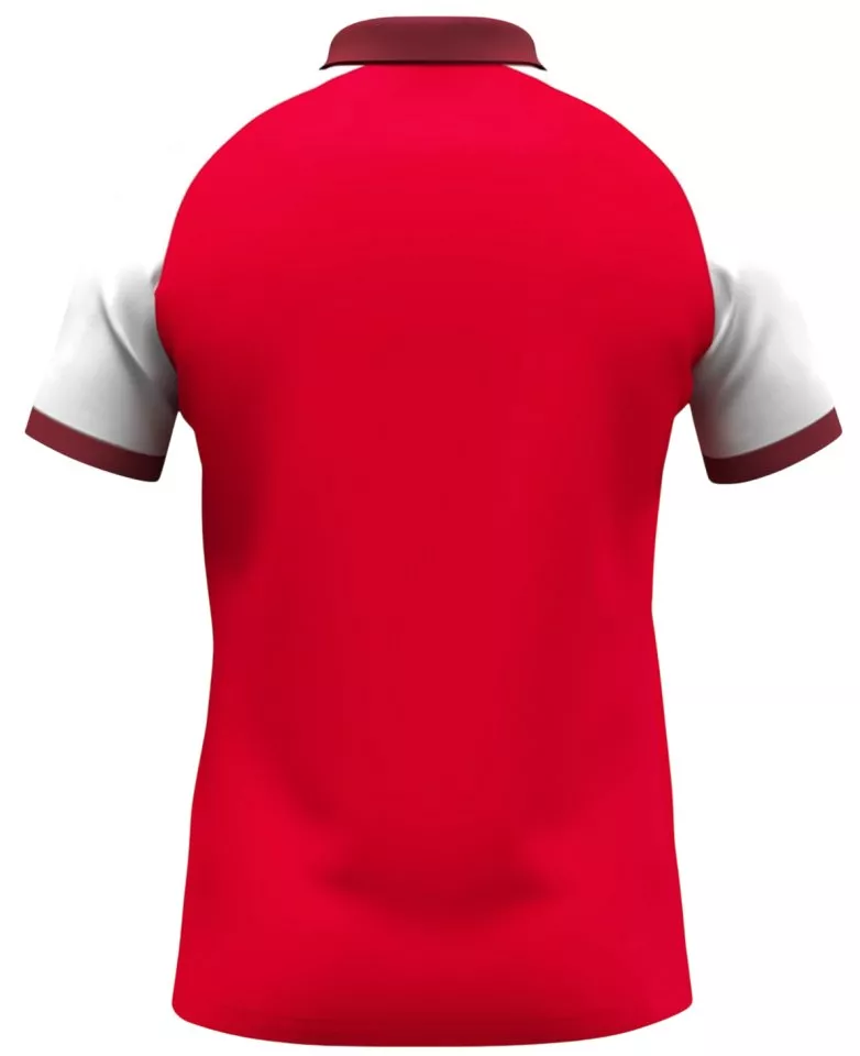 T-shirt JAKO Dynamic Polo