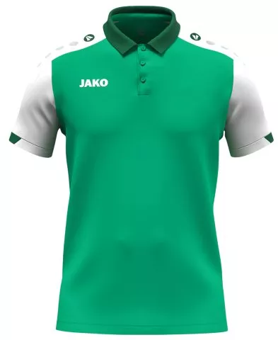 JAKO Dynamic Polo