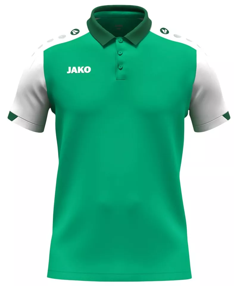 Camiseta JAKO Dynamic Polo
