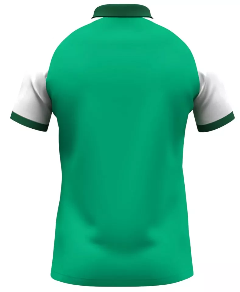 Camiseta JAKO Dynamic Polo