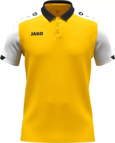 Jako Dynamic Polo