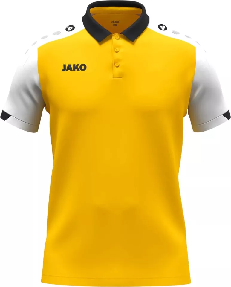 Тениска Jako Dynamic Polo