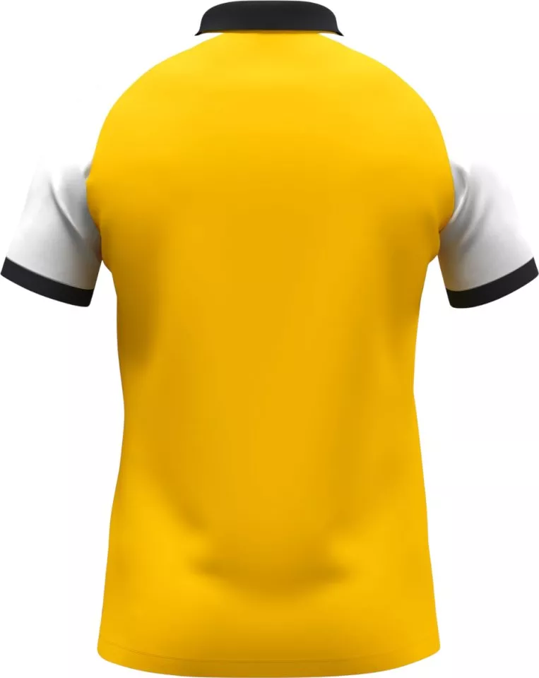 Тениска Jako Dynamic Polo