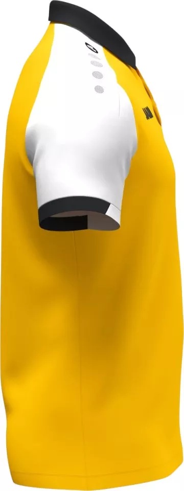 Тениска Jako Dynamic Polo