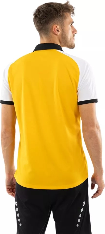 Тениска Jako Dynamic Polo