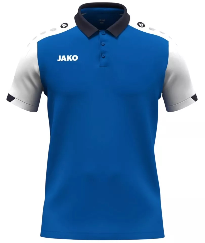 Magliette JAKO Dynamic Polo