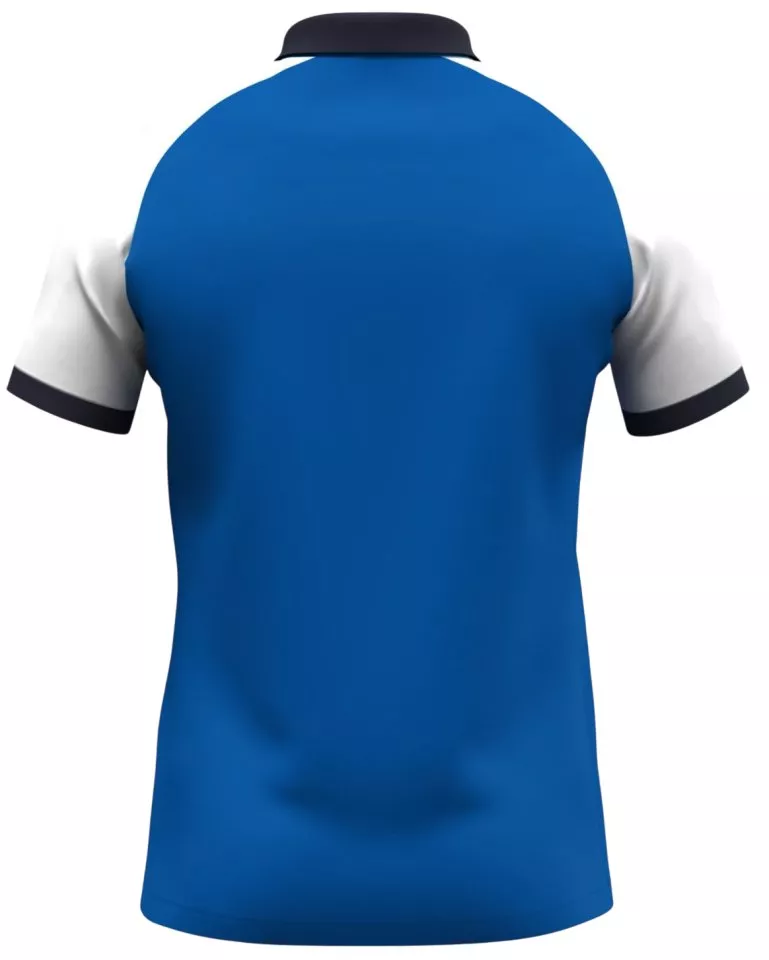 Magliette JAKO Dynamic Polo
