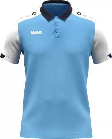 Jako Dynamic Polo