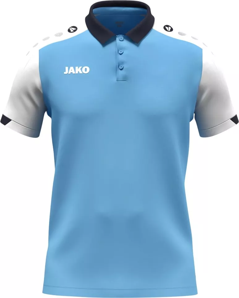 Tričko Jako Dynamic Polo